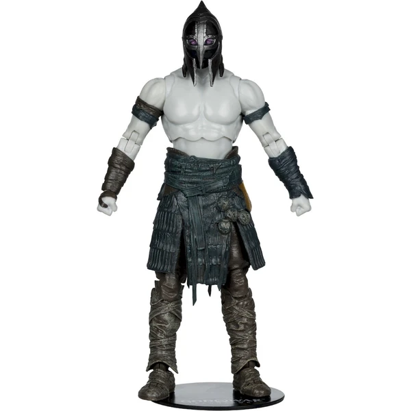 Figúrka McFarlane God of War - Einherjar (God of War Ragnarok) 19 cm - Figúrky - Obrázok d_b29a2517574c4beab903c83a30e0f7c2
