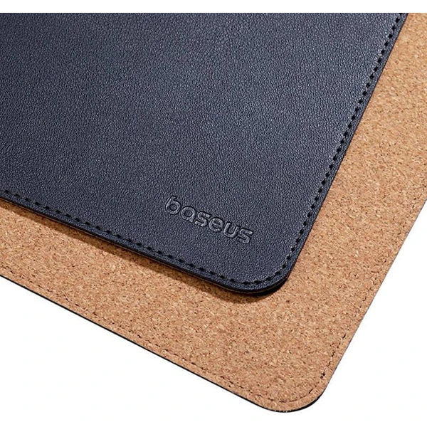 Baseus MagPro Series II podložka pod notebook s opierkou čierna - Podložky - Obrázok d_b2ae6822d6ef4b6eb266f432f9652229