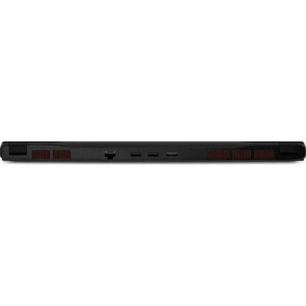 MSI Cyborg 15 Max (C13WF-024CZNN) RTX 5060 - Notebooky - Obrázok d_b2af529fbe3042b6a86549524660cef7