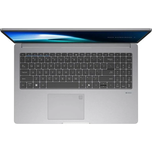 ASUS ExpertBook B1 (B1503CVA-C516512) sivý - Notebooky - Obrázok d_b2b00ef8cd254efe9f7c247b8832a264