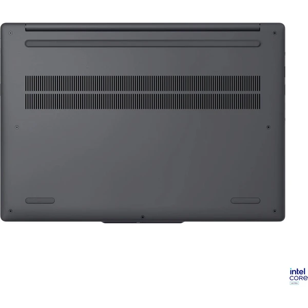 Lenovo IdeaPad Slim 3 15IPH11 (83UR00DACK) šedý - Notebooky - Obrázok d_b2b8157ad1b349ecb6167f51ac4f60d1