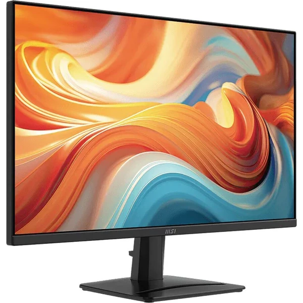 MSI Pro MP275Q E14 monitor 27" - Monitory - Obrázok d_b2bbf580b3c8474c8aec2434ed83900c