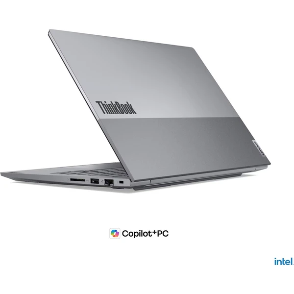 Lenovo ThinkBook 14 Gen 9 IPL (21UX006FCK) šedý - Notebooky - Obrázok d_b2bd01bed3c94815bb4ecd3dffee8bc7