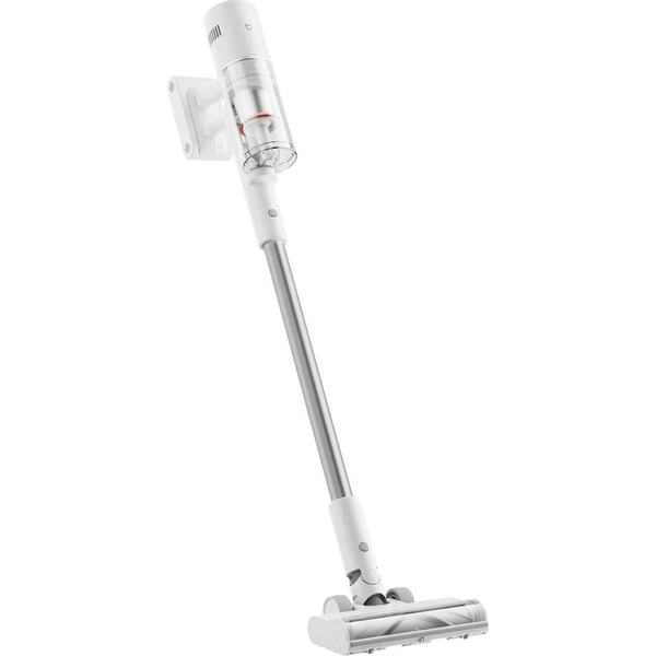 Xiaomi Mijia Vacuum Cleaner 4 tyčový vysávač biely - Tyčové vysavače - Obrázok d_b2bd66cb0c8b4263b5582b8e4f73eabc