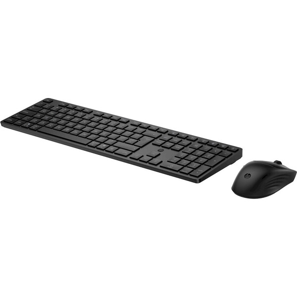 HP 490C Multi-Device bezdrôtová sada klávesnice s myšou čierna - Klávesnicové sety - Obrázok d_b2c6ab6a13634b588a6b4473c7a0b882