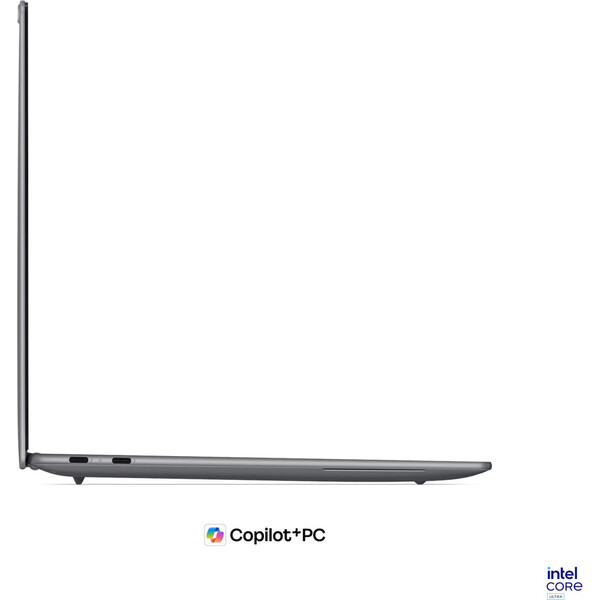 Lenovo Yoga Slim 7 14IPH11 (83QM003LCK) sivý - 3 roky Premium Care - Notebooky - Obrázok d_b2c8ad3895ea4133bec6a4bbd1651c60