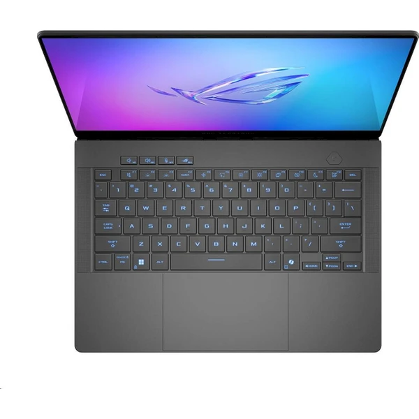 ASUS ROG Zephyrus G14 (GA403UH-QS035W) RTX 5050 šedý - Notebooky - Obrázok d_b2ca0683594e4fad94b498ad82c01b0f