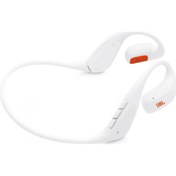 JBL Endurance Pace bezdrôtové slúchadlá biela - Slúchadlá - Obrázok d_b2ce48a353fc44ad926476842ba814cf