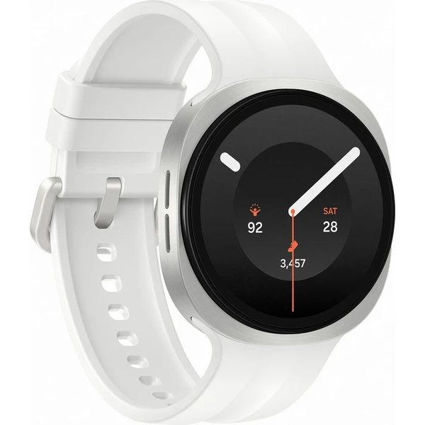 Samsung Galaxy Watch9 (40mm) LTE béžová - Inteligentné hodinky - Obrázok d_b2ce881b460543099776483fb5722c6f