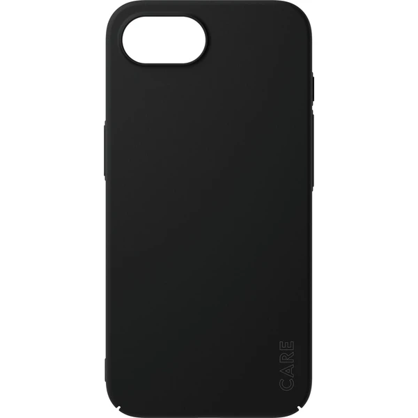 PanzerGlass® CARE SL1M Qi kryt Apple iPhone 17e/16e černý - Puzdra - Obrázok d_b2d4fed4bffb4f3e89bf2e960a488d0b