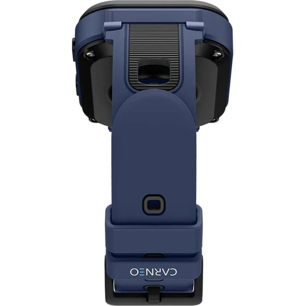 CARNEO GuardKid+ 4G ULTRA 2. generácie detské inteligentné hodinky modré - Inteligentné hodinky - Obrázok d_b2d5ff472e9e41dabc9cdddd50e3bd02
