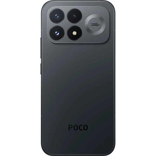 POCO F9 Pro 12GB/256GB čierny - Mobilné telefóny - Obrázok d_b2d8d5d5910c451680d5e23c3ec72b45