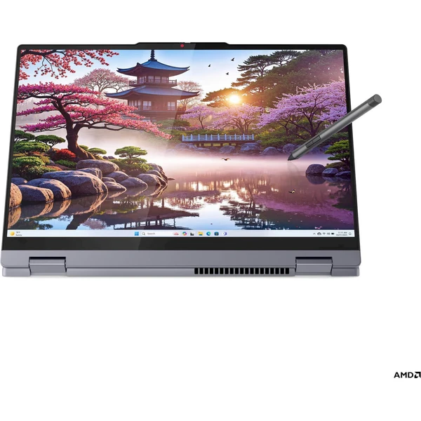 Lenovo IdeaPad 5 2v1 16AKP10 (83KU003WCK) sivý - Notebooky - Obrázok d_b2d91691a7d04f70a0e61f37fca333dd