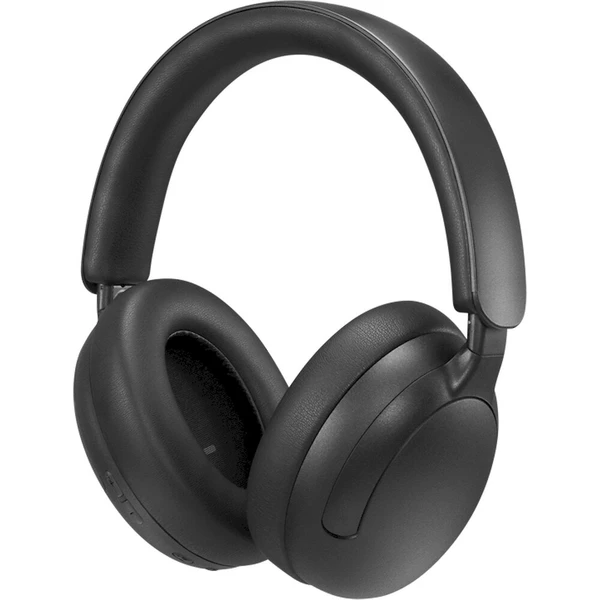 Lenovo Wireless Headphone 2000 bezdrôtové slúchadlá čierna - Slúchadlá - Obrázok d_b2df8f5470bd4cd2983252637f4482d6