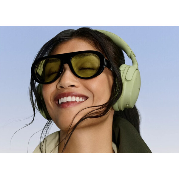 Bose QuietComfort Headphones (2. gen) náhlavné slúchadlá zelené - Slúchadlá - Obrázok d_b2e5a962ee45483d80c226be851d9d2b