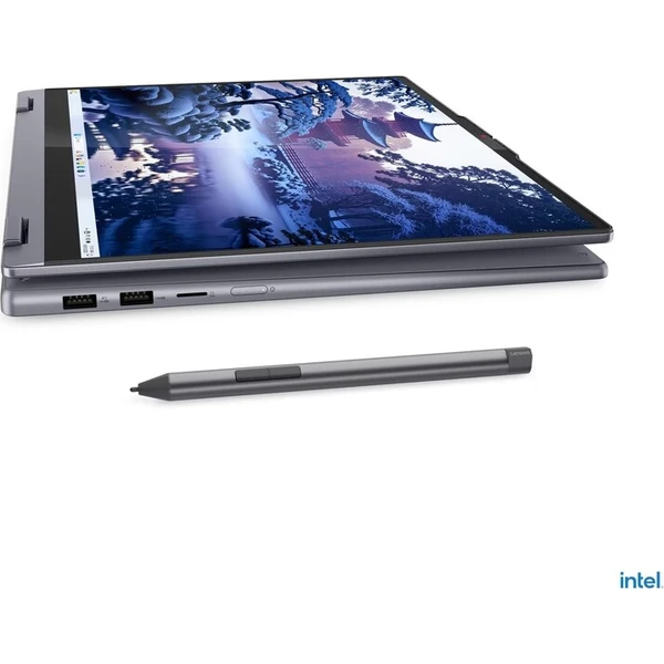 Lenovo IdeaPad 5 2v1 16IAL10 (83KS003YCK) šedý - Notebooky - Obrázok d_b2fa4b9e1b1c474390ece85a34ca9279