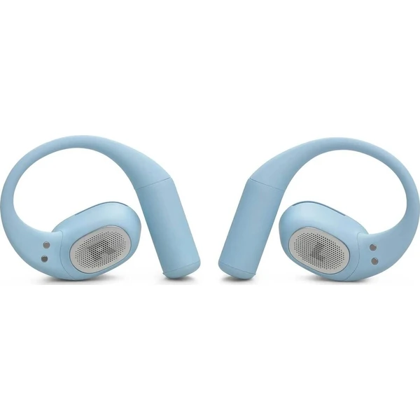 JBL SENSE LITE bezdrôtové slúchadlá modré - Slúchadlá - Obrázok d_b300a08587f14c87903c26922244b065