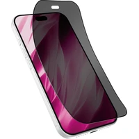 iWant Privacy Flexiglass 3D ochranné sklo pro iPhone 18 Pro Max - Ochranné fólie a sklo