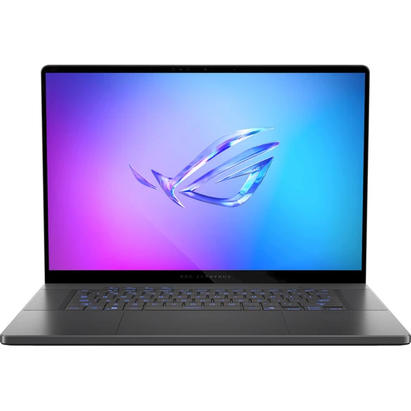 ASUS ROG Zephyrus G16 (GU605CP-NEBULA003Z) RTX 5070 sivý - Notebooky - Obrázok d_b301c878925e4be78f44e3a278937c26