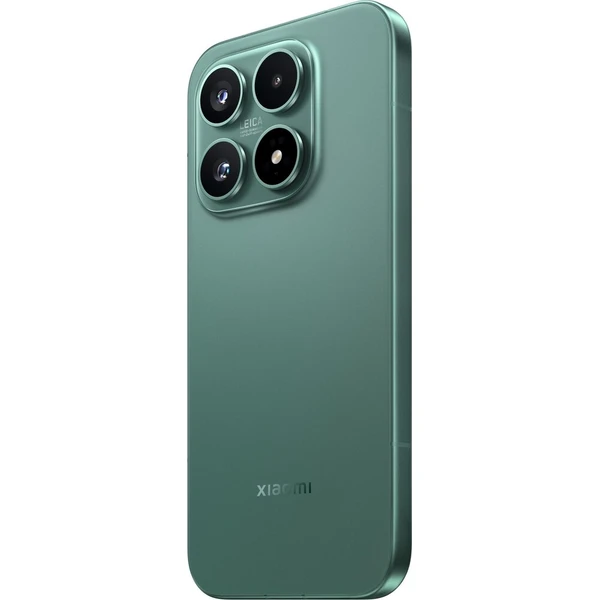 Xiaomi 17 12GB/512GB zelený - Mobilné telefóny - Obrázok d_b303b81fb2344ad5b00414ef5ea431cd
