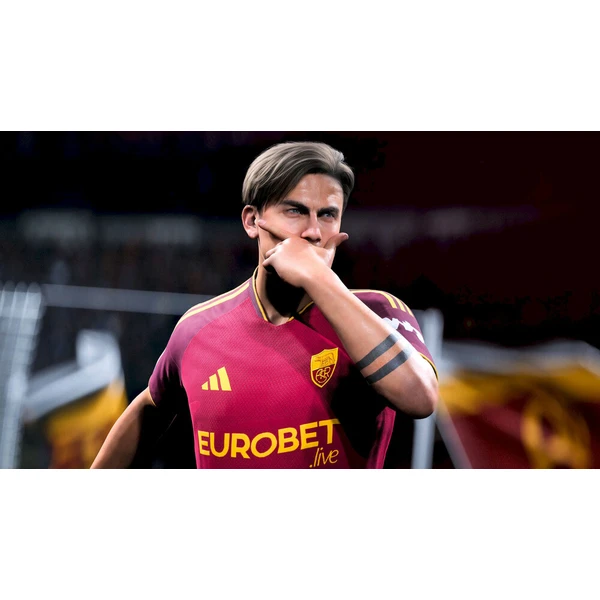 EA Sports FC 27 (Switch 2) - Hry na Nintendo Switch 2 - Obrázok d_b310a816ead94ef5afed99294e30ae7b