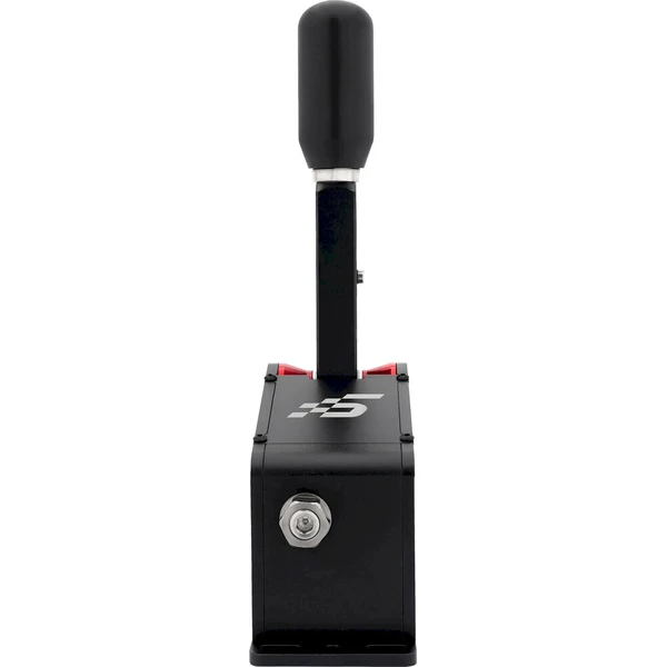 SIMAGIC Q1S sekvenční řadící páka - Radiace páky a ručné brzdy - Obrázok d_b31466a649344b43a7adf81d17733ae8