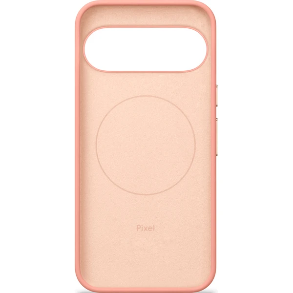 Google Pixel 11 Pro XL kryt Canyon - Puzdra - Obrázok d_b314f53353e04d4aaa3fed69c9774018