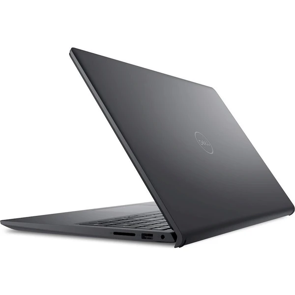 Dell Pro 15 Essential PV15250 (VJM06) černý + 3. rok záruky ProSupport On-Site - Notebooky - Obrázok d_b31ac1ebcefa458687841909a989c63a