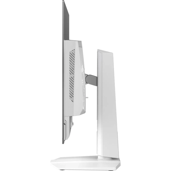 MSI MPG 321URXW QD-OLED 31,5' - Monitory - Obrázok d_b32081444528497ea18964d135c013be