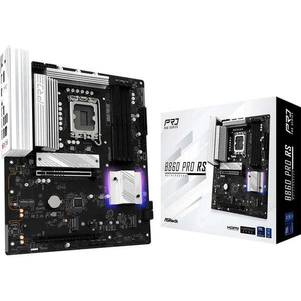 ASRock B860 Pro RS - Základné dosky - Obrázok d_b326f3f00f344a8a9f0e1bb9a79dcc8a