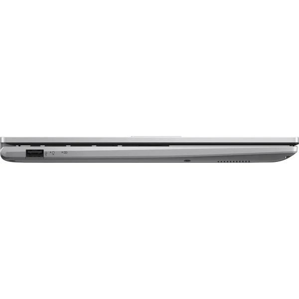 ASUS Vivobook 15 (X1504VA-BQ5639Z) strieborný - Notebooky - Obrázok d_b33536c6c5624ec1ae36eac993e32ef1