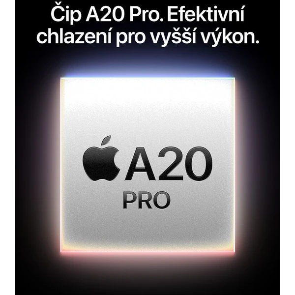 Apple iPhone 18 Pro Max 1TB burgundsky červená - Mobilné telefóny - Obrázok d_b337cdab97f048b5b4a669caf54e80d4