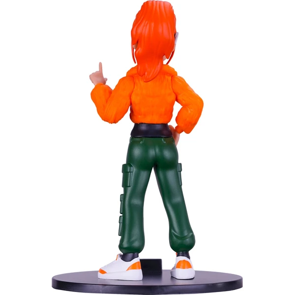 MINIX #151 Sport: WWE - Becky Lynch - Minix - Obrázok d_b337efa7ff1543dfa5502f7638f1c8a3