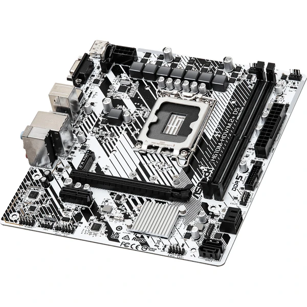 ASRock H610M-HDV/M.2+ D5 - Základné dosky - Obrázok d_b33c37ad16ed44c7a53209d8d0d7934a