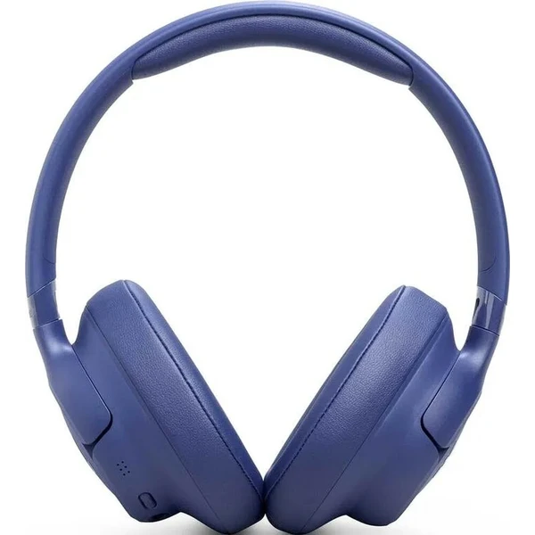 JBL Tune 730BT náhlavné slúchadlá modrá - Slúchadlá - Hlavný obrázok