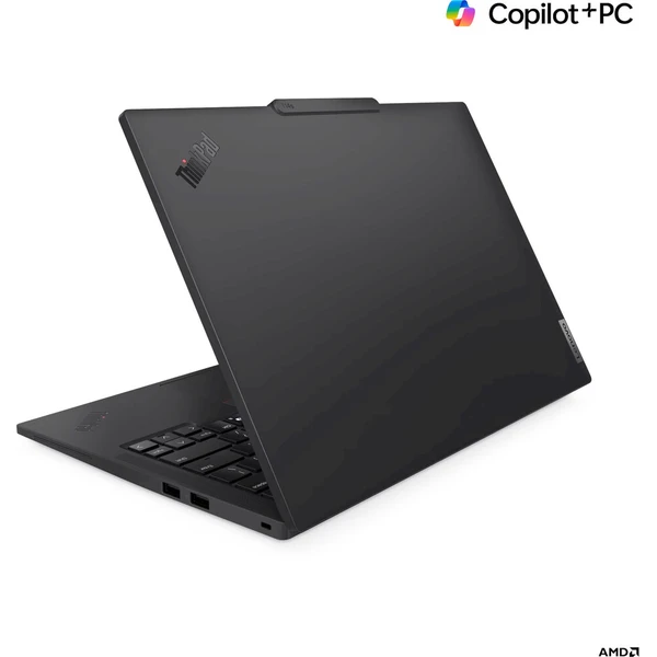 Lenovo ThinkPad T14s Gen 6 (21TB003ACK) černý - Notebooky - Obrázok d_b342e5b16f4d4859ba31c44a2ff9ce2d