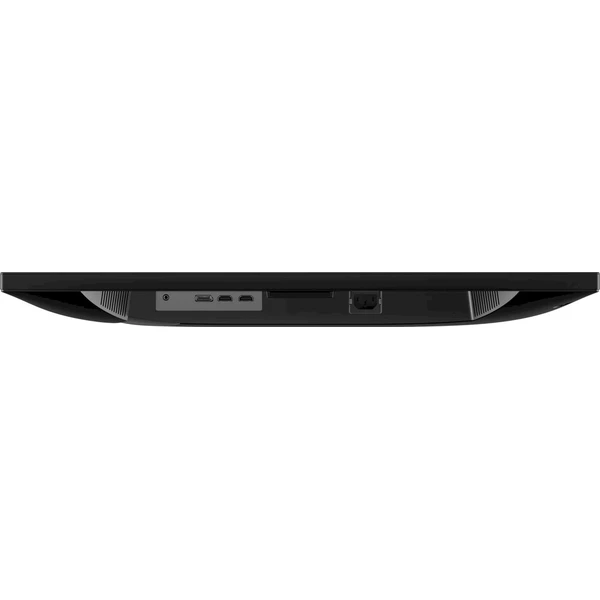 MSI MAG 275QF E20 herný monitor 27" - Monitory - Obrázok d_b35db4d7cbed423c8bdb539644bdbc33