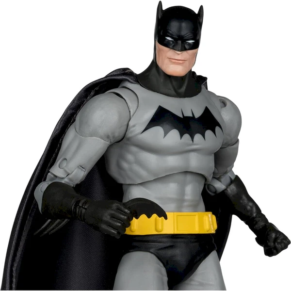 Figurka McFarlane Toys - Batman 18cm - Figúrky - Obrázok d_b368632c2f23434eac43d122dc42f86b