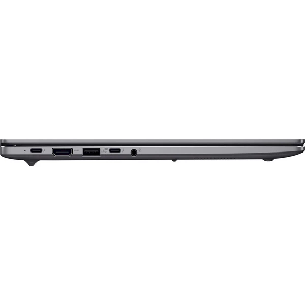 ASUS ExpertBook P5 (P5405CAA-CU7321X) sivý - Notebooky - Obrázok d_b36c509d5ae243ea99cb25d92bae351f