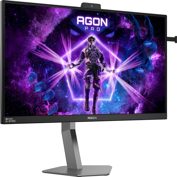 AOC AGON PRO AG276QSG2 herný monitor 27" - Monitory - Obrázok d_b36c752c454648bbb079322e2a6bad59
