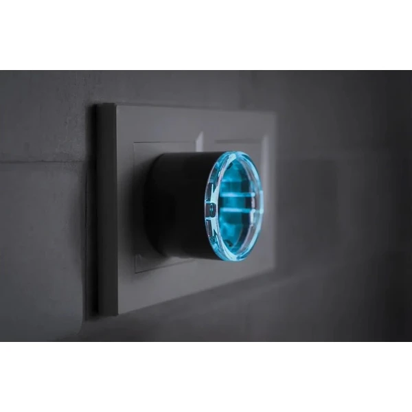 Shelly Plug S Gen3 chytrá zásuvka biela - Inteligentné zásuvky - Obrázok d_b36f14afbfda453f995bfec183d2ab22