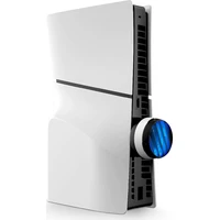 Nacon RGB chladiaci ventilátor pre PS5 - Ventilátory