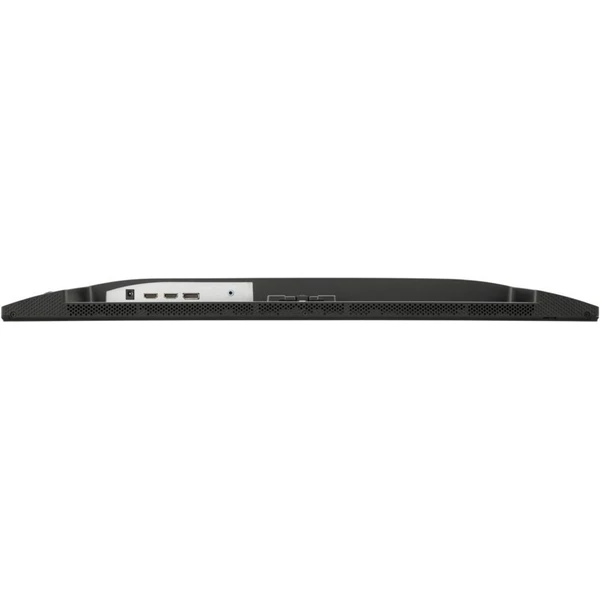 ViewSonic VX27G1-2K herný monitor 27" - Monitory - Obrázok d_b370ab5f8b394928b4a7beab534c81b8