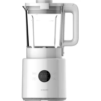 Xiaomi Blender Pro mixér biely - Mixéry