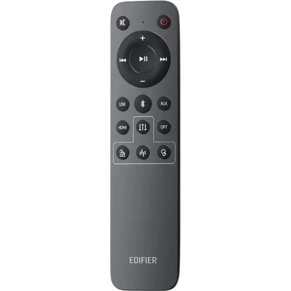 EDIFIER M90 aktívne reproduktory biele - Reproduktory - Obrázok d_b3879e6c5dfe4df5b6d68adc2d306952