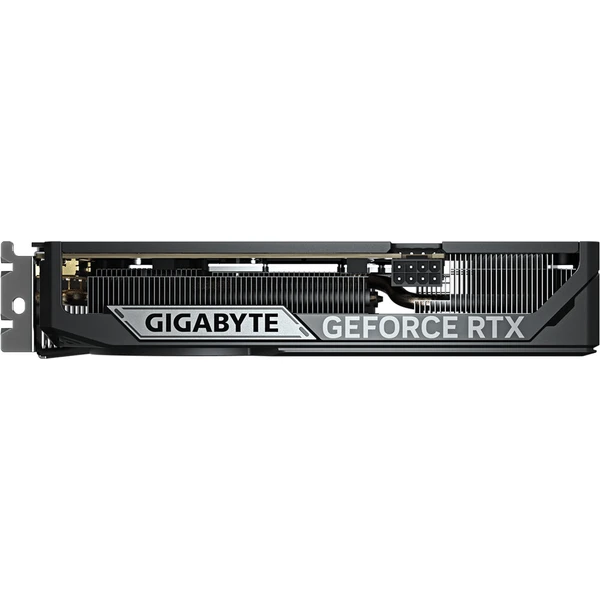 GIGABYTE NVIDIA GeForce RTX 5060 WINDFORCE MAX OC V2 8GB GDDR7 - Grafické karty - Obrázok d_b38b79511d2141d39a09c2e09d7fa992