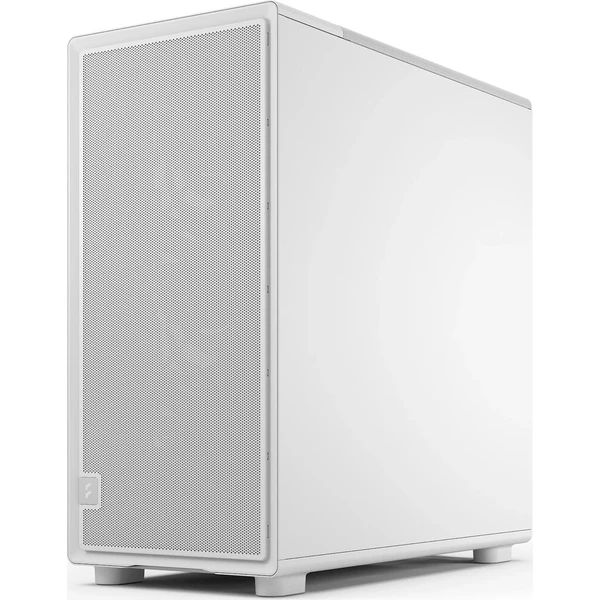 Fractal Design Epoch XL White TG priehľadný tón - Počítačové skrine - Obrázok d_b390161cb8c44fcb90b3ab07cca33d82