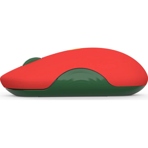 Lenovo 350 Bluetooth Silent bezdrôtová myš Fan Edition - Portugalsko - Myši - Obrázok d_b390f1fb21b7483b83068d2219803c76