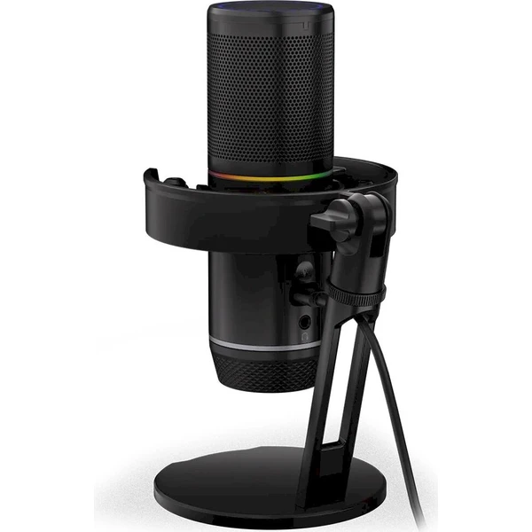 Endorfy Solum 2 Pro herný mikrofón čierny - Mikrofóny - Obrázok d_b3950b1caa924c899f04f485817c0510