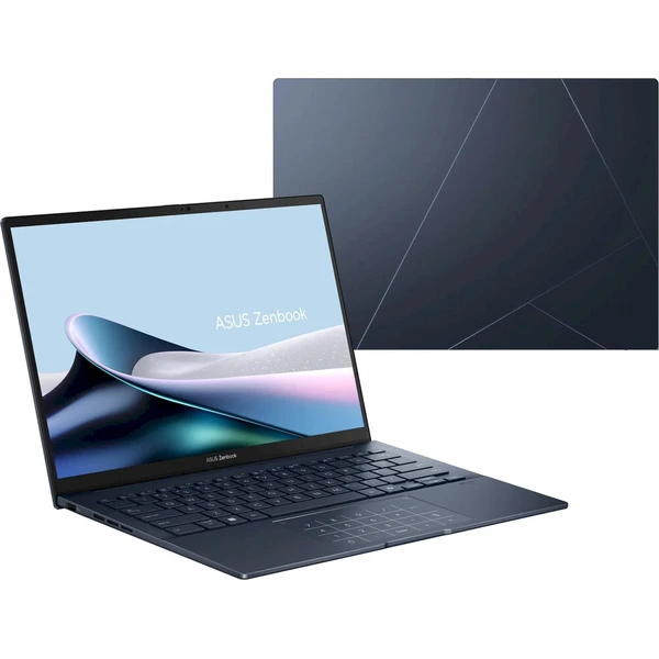 ASUS Zenbook 14 (UX3405CA-OLED1699W) modrý - Notebooky - Obrázok d_b39a500676b1459683b415b04935c950